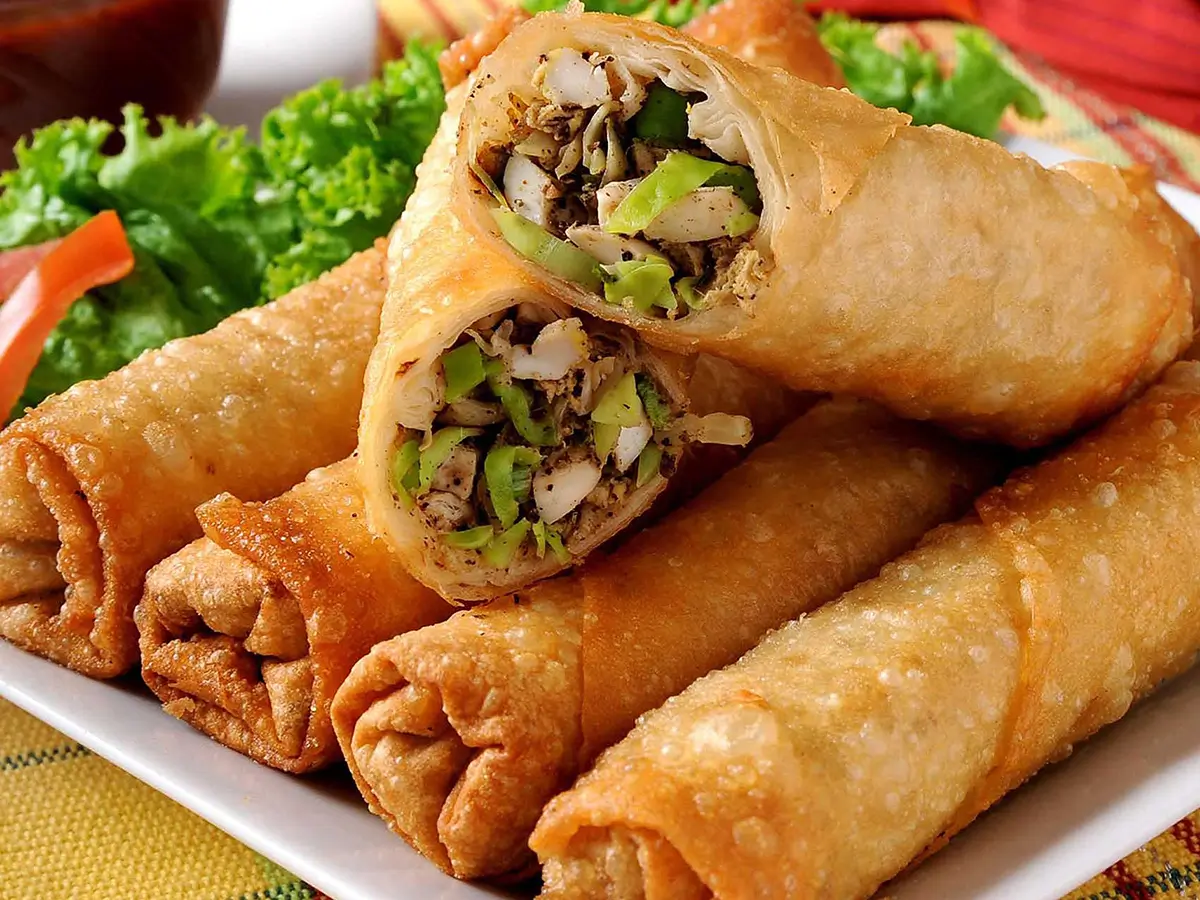 China Garden Chinese Restaurant Online Order Yorkville IL