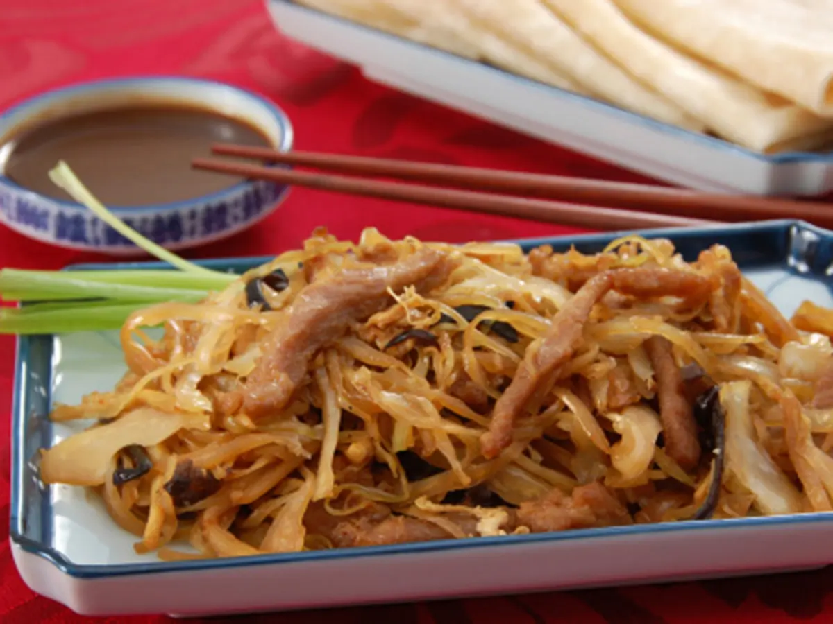 China Garden Chinese Restaurant Online Order Yorkville IL