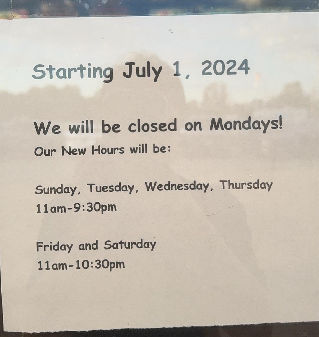 China Garden Chinese Restaurant Online Order Yorkville IL